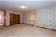 819 Sunset, Waukegan, IL 60087