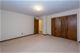 819 Sunset, Waukegan, IL 60087