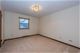 819 Sunset, Waukegan, IL 60087