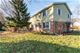 819 Sunset, Waukegan, IL 60087