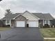 410 Sunbeam, Stillman Valley, IL 61084