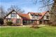 3703 Live Oak, Crystal Lake, IL 60012