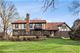 3703 Live Oak, Crystal Lake, IL 60012