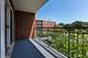 5340 N Lowell Unit 313, Chicago, IL 60630