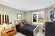 957 Sandalwood, Bartlett, IL 60103
