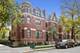 507 W Menomonee, Chicago, IL 60614