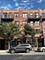 2511 N Milwaukee Unit 1S, Chicago, IL 60647