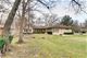 7955 W Oakridge, Palos Park, IL 60464