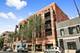 2222 W Belmont Unit 504, Chicago, IL 60618