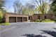 835 Greenleaf, Glencoe, IL 60022