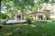 134 Greenleaf, Oak Brook, IL 60523