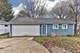 425 Billings, Elgin, IL 60123