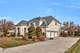 3716 Ballantrae, Flossmoor, IL 60422