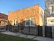 3247 S Oakley, Chicago, IL 60608