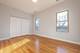 3332 S Damen, Chicago, IL 60608