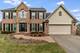 891 Sterling, Geneva, IL 60134