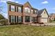 891 Sterling, Geneva, IL 60134