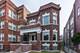 6151 S Langley Unit 1, Chicago, IL 60637