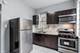 6151 S Langley Unit 1, Chicago, IL 60637