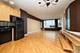 21 E Chestnut Unit 4G, Chicago, IL 60611