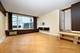 21 E Chestnut Unit 4G, Chicago, IL 60611