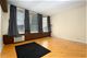 21 E Chestnut Unit 4G, Chicago, IL 60611