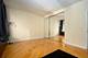 21 E Chestnut Unit 4G, Chicago, IL 60611