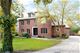 834 Boal, Winnetka, IL 60093