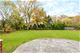 834 Boal, Winnetka, IL 60093