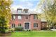 834 Boal, Winnetka, IL 60093