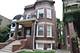 6327 S St Lawrence, Chicago, IL 60637