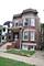 6327 S St Lawrence, Chicago, IL 60637