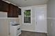 6327 S St Lawrence, Chicago, IL 60637