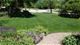 1260 Fiore, Lake Forest, IL 60045