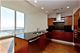 401 N Wabash Unit 85E, Chicago, IL 60611