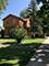 803 N 3rd, Maywood, IL 60153