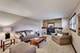 1202 W Haven, Arlington Heights, IL 60005