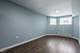 6151 S Langley Unit B, Chicago, IL 60637