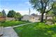 814 Wenonah, Oak Park, IL 60304