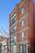 3344 N Ashland Unit 2, Chicago, IL 60657