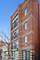 3344 N Ashland Unit 2, Chicago, IL 60657