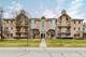 7779 Bristol Park Unit 1SW, Tinley Park, IL 60477