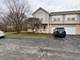 16029 Laurel, Orland Park, IL 60462