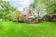 949 Golfview, Glenview, IL 60025