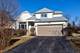 1696 Normandy Woods, Grayslake, IL 60030