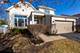 1696 Normandy Woods, Grayslake, IL 60030