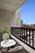 1030 N State Unit 4B, Chicago, IL 60610