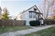 1422 Clarence, Berwyn, IL 60402