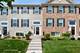 253 Lionel, Grayslake, IL 60030