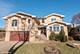 7214 Ponto, Morton Grove, IL 60053